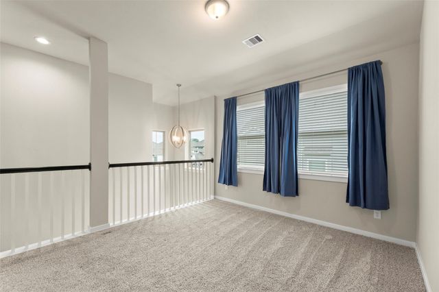 1607 Rustling Creek Drive, Missouri City, TX 77459