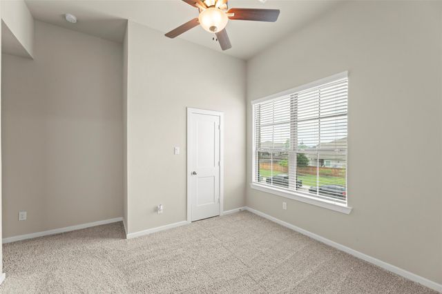 1607 Rustling Creek Drive, Missouri City, TX 77459