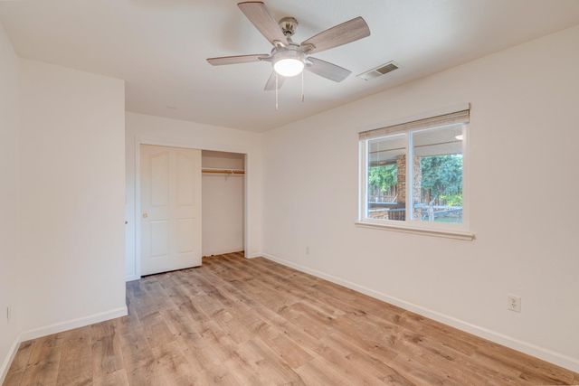 2337 Rainwood Ln, Oakdale, CA 95361