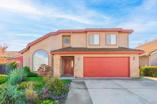 2337 Rainwood Ln, Oakdale, CA 95361
