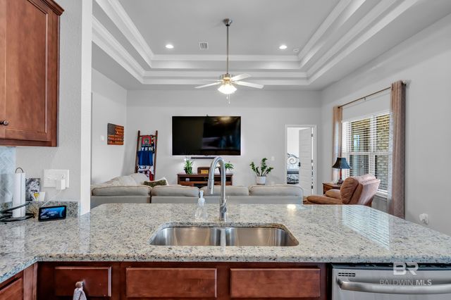 4265 Birkdale Street, Gulf Shores, AL 36542