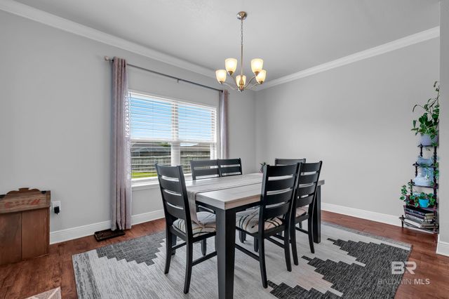 4265 Birkdale Street, Gulf Shores, AL 36542