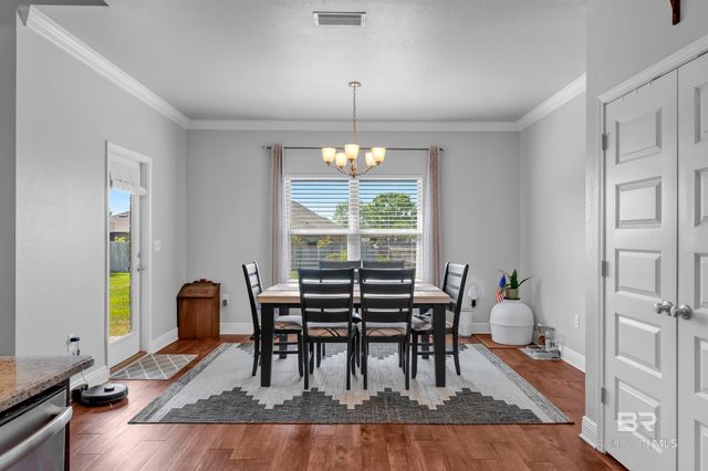 4265 Birkdale Street, Gulf Shores, AL 36542