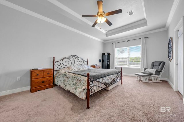 4265 Birkdale Street, Gulf Shores, AL 36542