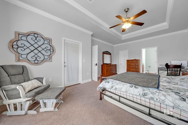 4265 Birkdale Street, Gulf Shores, AL 36542