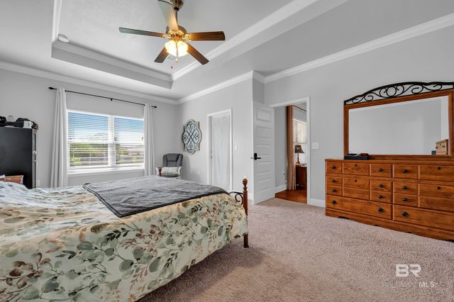 4265 Birkdale Street, Gulf Shores, AL 36542