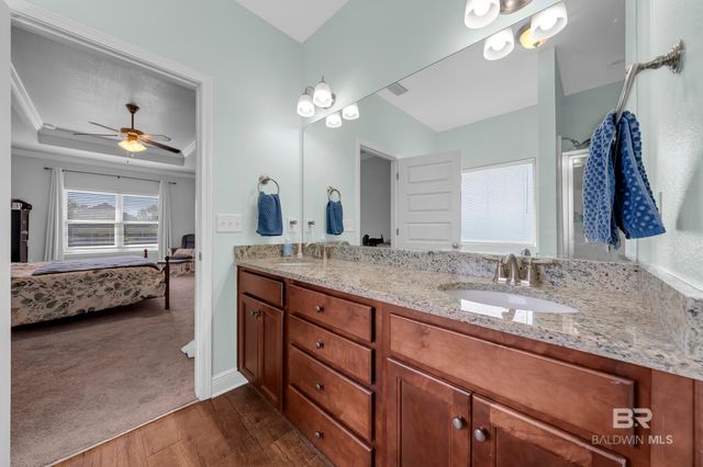 4265 Birkdale Street, Gulf Shores, AL 36542