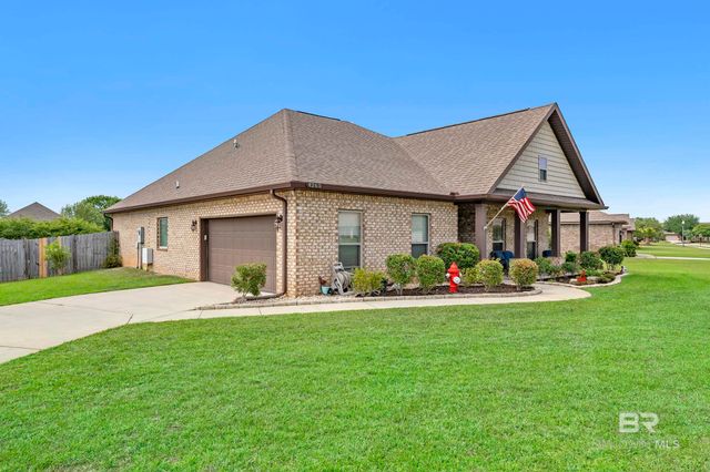 4265 Birkdale Street, Gulf Shores, AL 36542