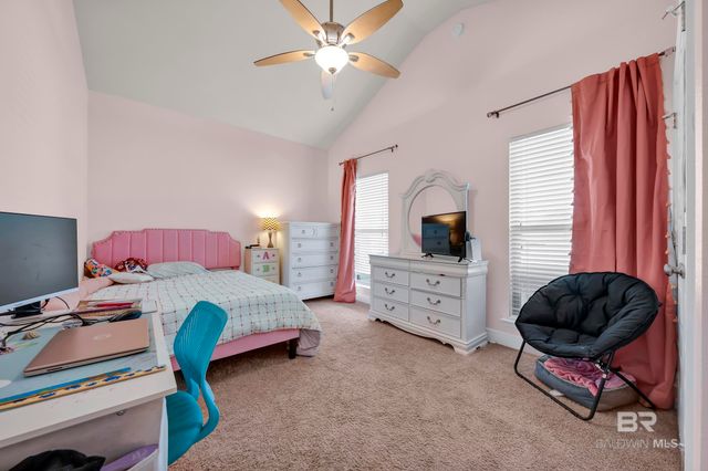4265 Birkdale Street, Gulf Shores, AL 36542