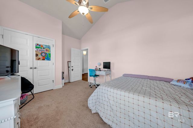 4265 Birkdale Street, Gulf Shores, AL 36542