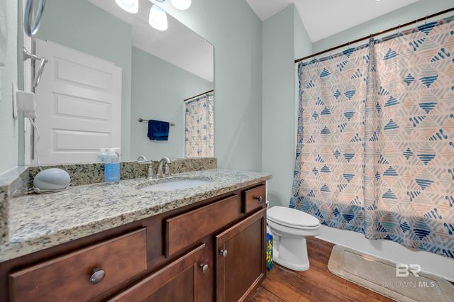 4265 Birkdale Street, Gulf Shores, AL 36542