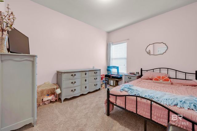 4265 Birkdale Street, Gulf Shores, AL 36542