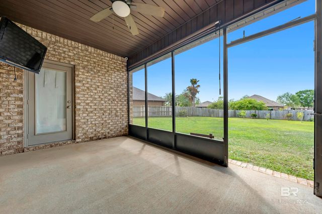 4265 Birkdale Street, Gulf Shores, AL 36542