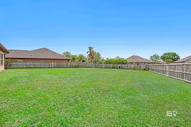 4265 Birkdale Street, Gulf Shores, AL 36542