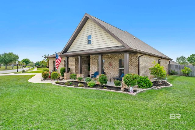 4265 Birkdale Street, Gulf Shores, AL 36542