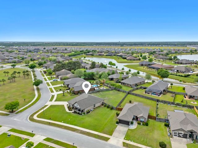 4265 Birkdale Street, Gulf Shores, AL 36542