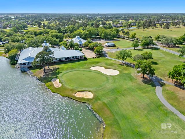 4265 Birkdale Street, Gulf Shores, AL 36542