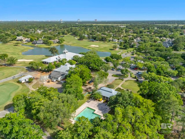 4265 Birkdale Street, Gulf Shores, AL 36542