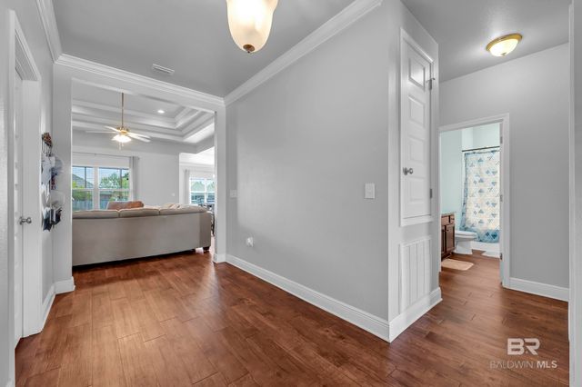 4265 Birkdale Street, Gulf Shores, AL 36542