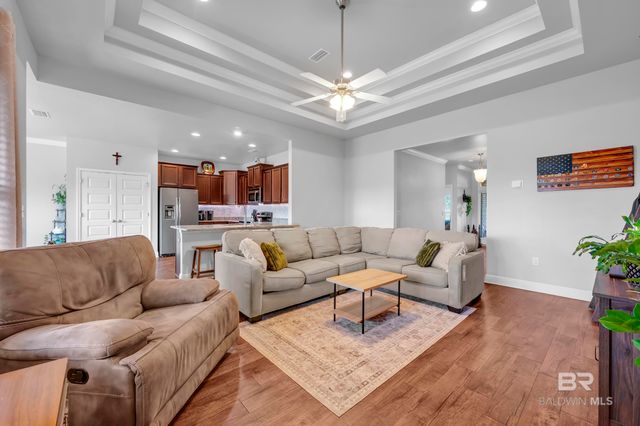 4265 Birkdale Street, Gulf Shores, AL 36542
