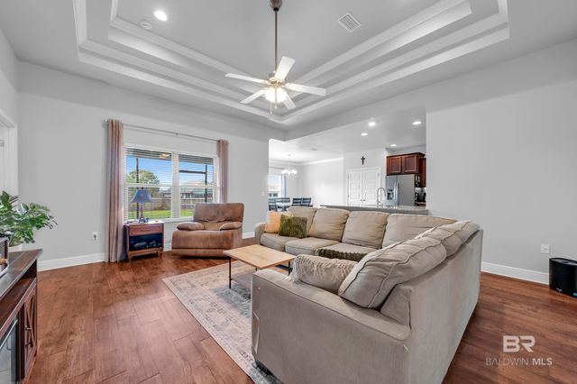 4265 Birkdale Street, Gulf Shores, AL 36542