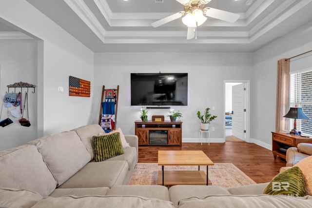 4265 Birkdale Street, Gulf Shores, AL 36542