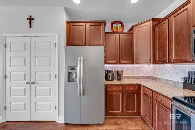 4265 Birkdale Street, Gulf Shores, AL 36542