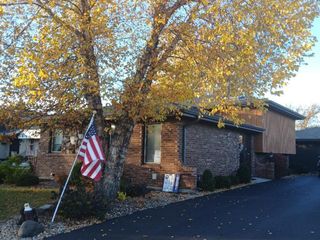 181 W 28th Street, South Chicago Heights, IL 60411