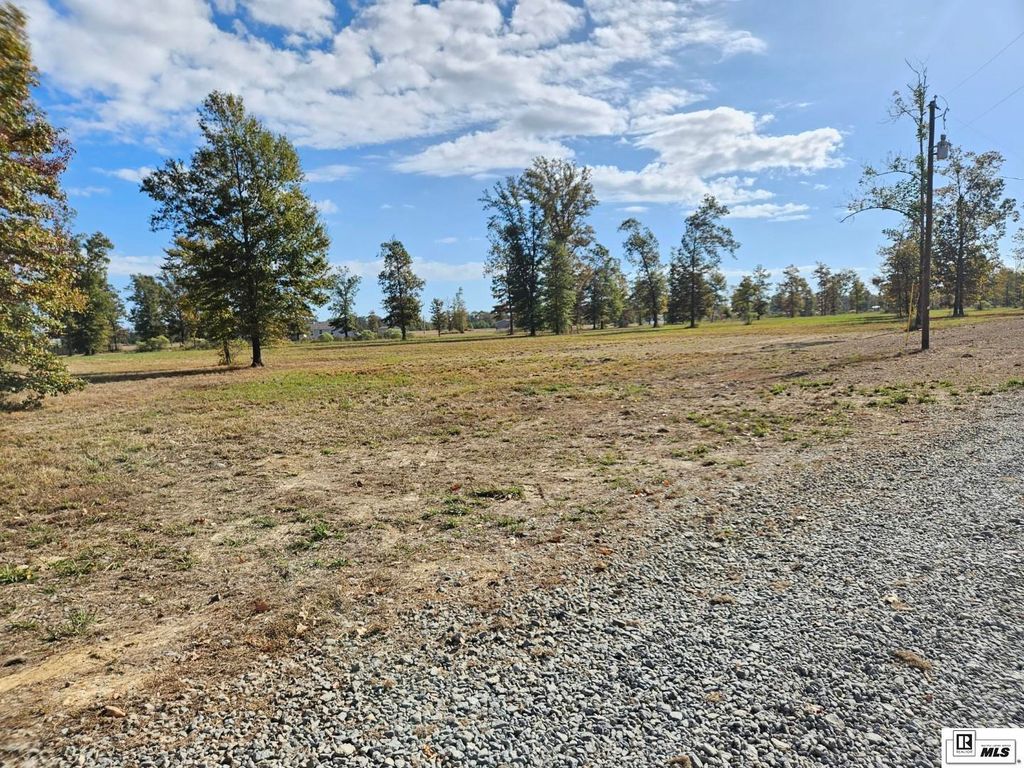 102 CAROLINE LANE, Monroe, LA 71203