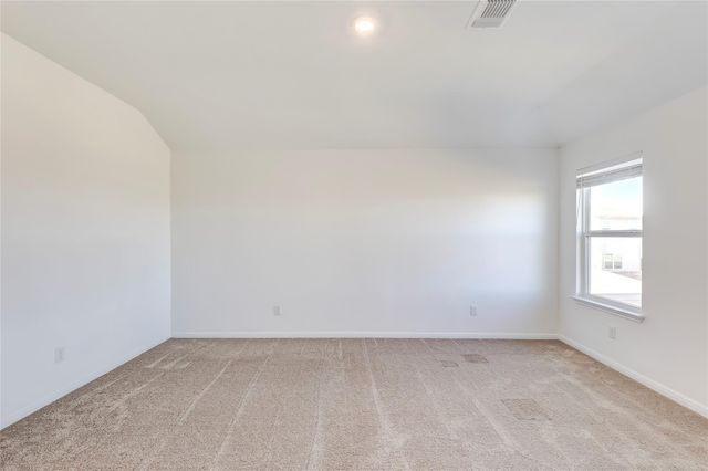 109 Riverdale DR, Jarrell, TX 76537