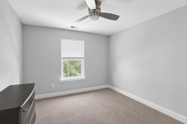 223 Buttonbush Court, Moncks Corner, SC 29461