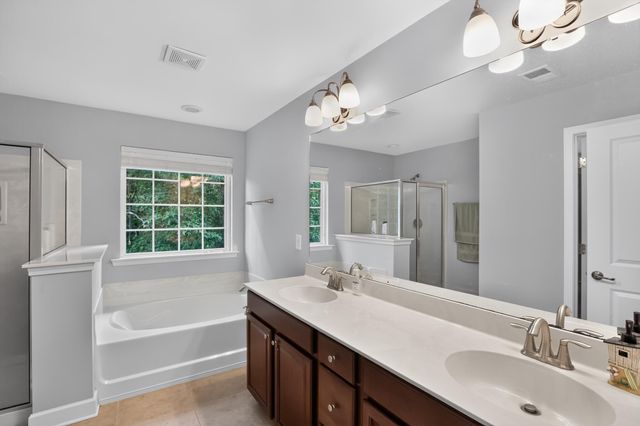 223 Buttonbush Court, Moncks Corner, SC 29461