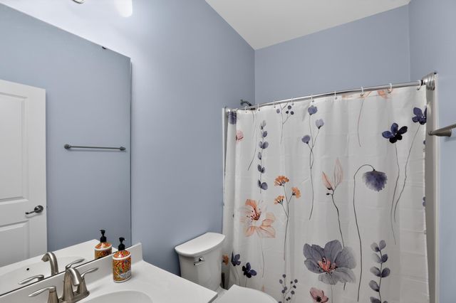 223 Buttonbush Court, Moncks Corner, SC 29461