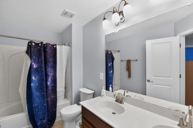 223 Buttonbush Court, Moncks Corner, SC 29461