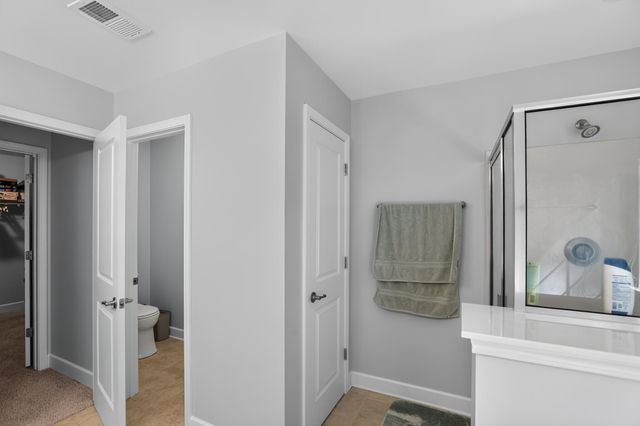 223 Buttonbush Court, Moncks Corner, SC 29461