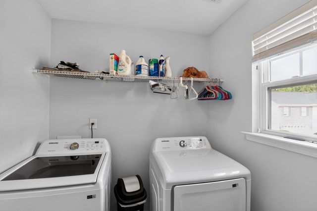 223 Buttonbush Court, Moncks Corner, SC 29461