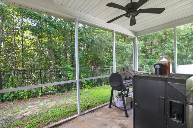 223 Buttonbush Court, Moncks Corner, SC 29461