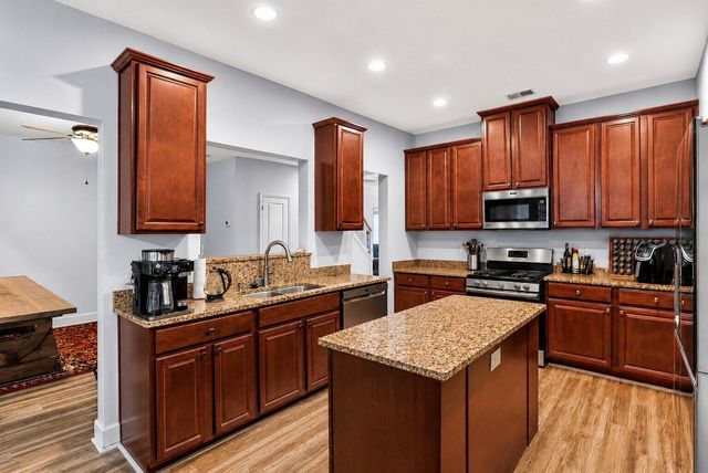 223 Buttonbush Court, Moncks Corner, SC 29461