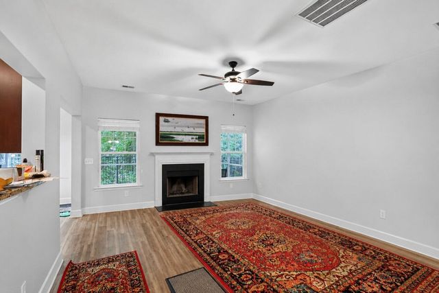 223 Buttonbush Court, Moncks Corner, SC 29461
