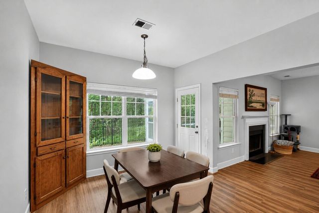 223 Buttonbush Court, Moncks Corner, SC 29461