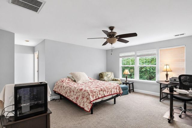 223 Buttonbush Court, Moncks Corner, SC 29461