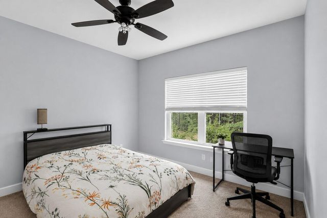 223 Buttonbush Court, Moncks Corner, SC 29461