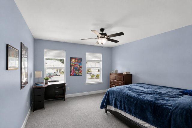 223 Buttonbush Court, Moncks Corner, SC 29461