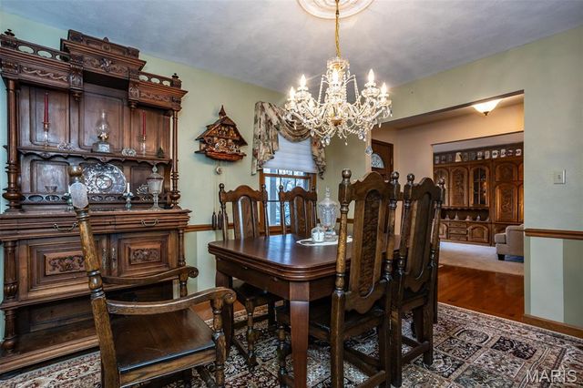 109 Sherryl Court, O'fallon, IL 62269