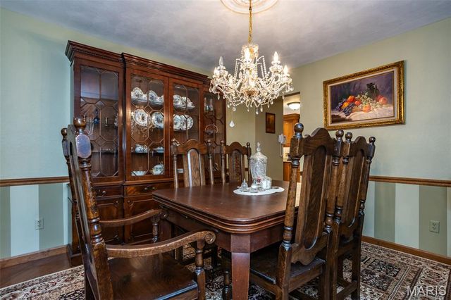 109 Sherryl Court, O'fallon, IL 62269