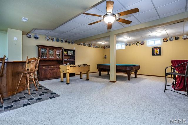 109 Sherryl Court, O'fallon, IL 62269