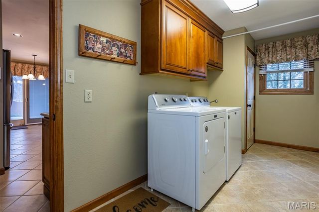 109 Sherryl Court, O'fallon, IL 62269