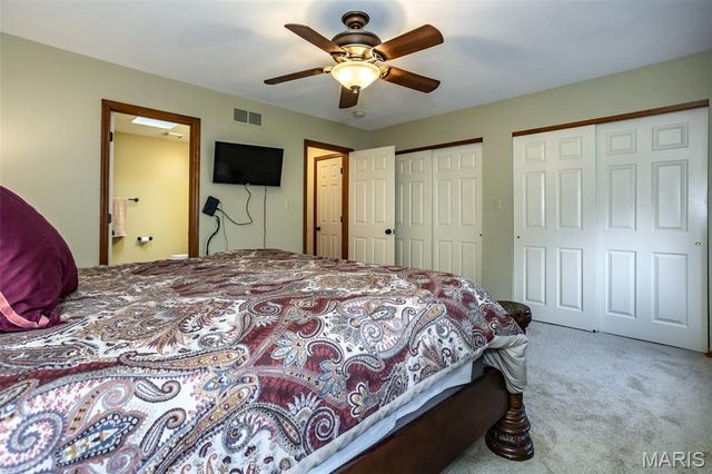 109 Sherryl Court, O'fallon, IL 62269