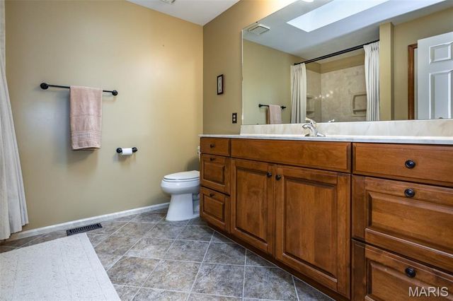 109 Sherryl Court, O'fallon, IL 62269