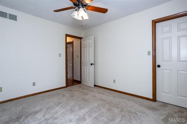 109 Sherryl Court, O'fallon, IL 62269